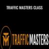 Traffic Masters Class – Jasdeep Singh