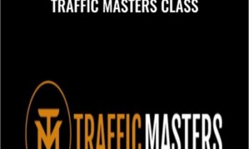 Traffic Masters Class – Jasdeep Singh