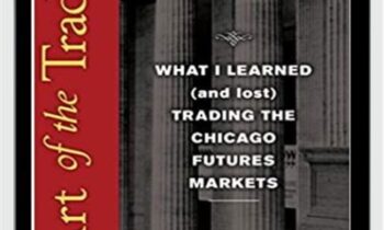 The Art Of The Trade – Jason Alan Jankovsky