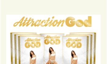 Attraction Installed System _ Jason Capital