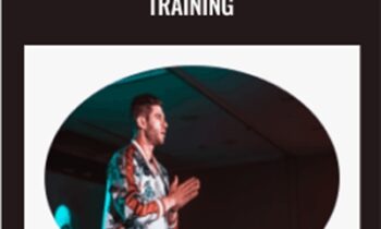 High Income Weekly Skills Training – Jason Capital