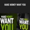 Make Money Want You - Jason Capital