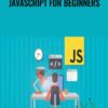 JavaScript for beginners - Let's Kode It