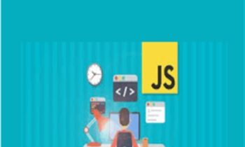 JavaScript for beginners - Let's Kode It