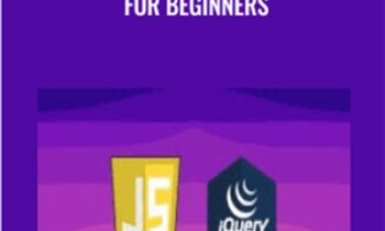 Javascript and jQuery Basics for Beginners