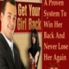 Get Your Girl Back - Jay Cataldo