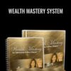 Wealth Mastery System – Jeanna Gabellini
