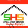 Social Home Services Roofers Edition – Jeanne Kolenda