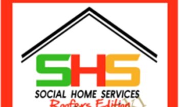 Social Home Services Roofers Edition – Jeanne Kolenda