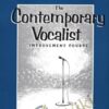The Contemporary Vocalist Improvement Course - Jeannie Deva