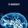 FX MindShift – Jeff