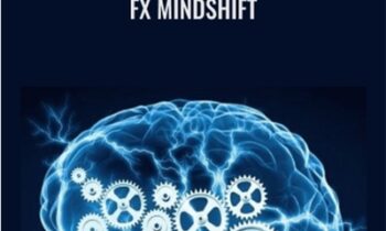 FX MindShift – Jeff