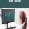 Forex Trading - Jeff Fitzpatrick