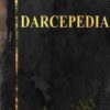 Darcepedia - Jeff Glover