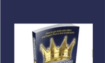 Facebook Authoritee - Jeff Saxton & Sean Mize