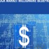 Stock Market Millionaire Blueprint - Jeff Tompkins