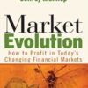 Market Evolution – Jeffrey Kleintop