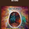 Beyond - Jeffrey Thompson 1