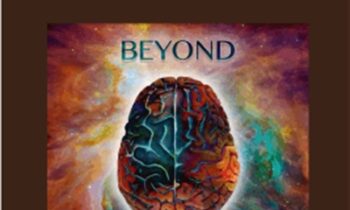 Beyond - Jeffrey Thompson 1