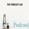 The Podcast Lab – Jenna Kutcher