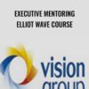 Executive Mentoring Elliot Wave Course – Jerry McCann