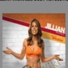 Jillian Michaels Body Revolution - Jillian Michaels
