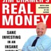 Real Money – Jim Cramer