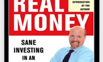 Real Money – Jim Cramer