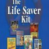 The Life Saver Kit - Jim Fay