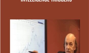 Jim Rickards’ Intelligence Triggers