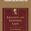 Leading An Inspired Life - Jim Rohn