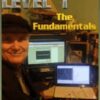 JimDandy’s Mql4 Courses – All Lessons