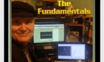 JimDandy’s Mql4 Courses – All Lessons