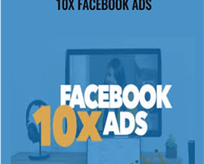 Joanna Wiebe E28093 10x Facebook Ads - eSys[GroupBuy]