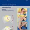 Orthopedic Manual Therapy - Jochen Schomacher