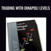 Trading With DiNapoli Levels – Joe DiNapoli