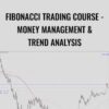 Fibonacci Trading Course - Money Management & Trend Analysis - Joe DiNapoli