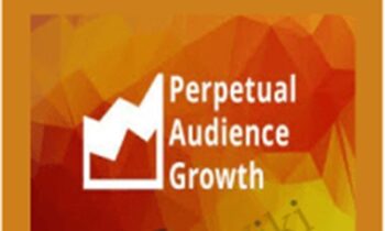 The Perpetual Audience Growth Course – Joe Fier & Matt Wolfe