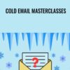 Cold Email MasterClasses – Joe Kaplan