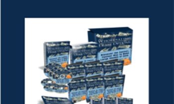 Wholesaling Lease Options 2019