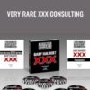 Very Rare XXX Consulting - Joe Polish & Gary Halbert
