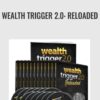 Wealth Trigger 2.0: Reloaded - Joe Vitale and Steve G. Jones