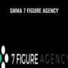 SMMA 7 Figure Agency – Joel Kaplan