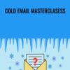 Cold Email Masterclasess - Joel Kaplans