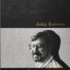 Smoke and Mirrors - John Bannon