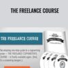 The Freelance Course - John Carlton