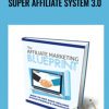 John Crestani Super Affiliate System 3 0 2 - eSys[GroupBuy]