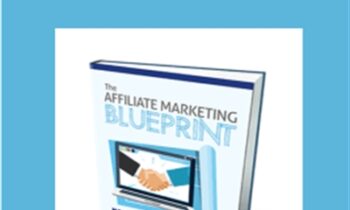 Super Affiliate System 3.0 - John Crestani