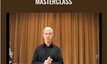 CranioSacral Therapy Masterclass - John Dalton