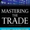 Mastering the Trade 2nd Ed. – John F. Carter